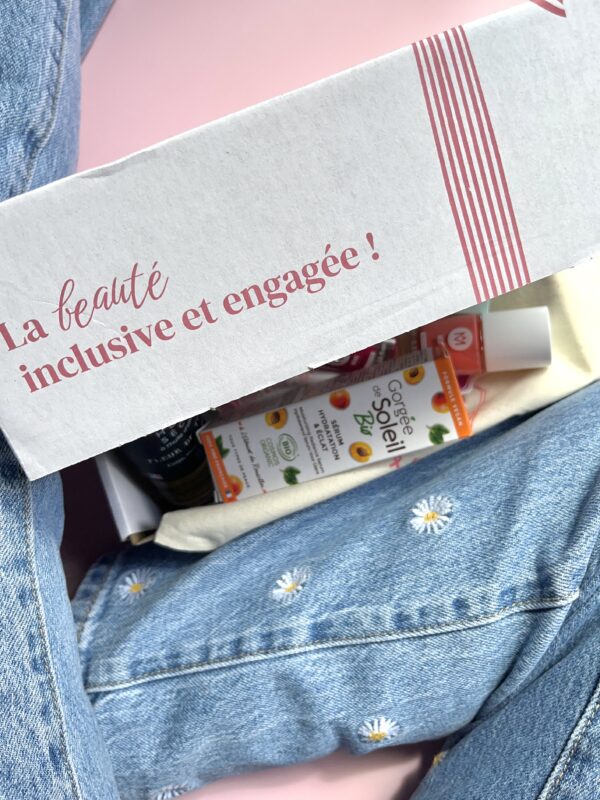 NOS BOX 100% CLEAN – Image 2