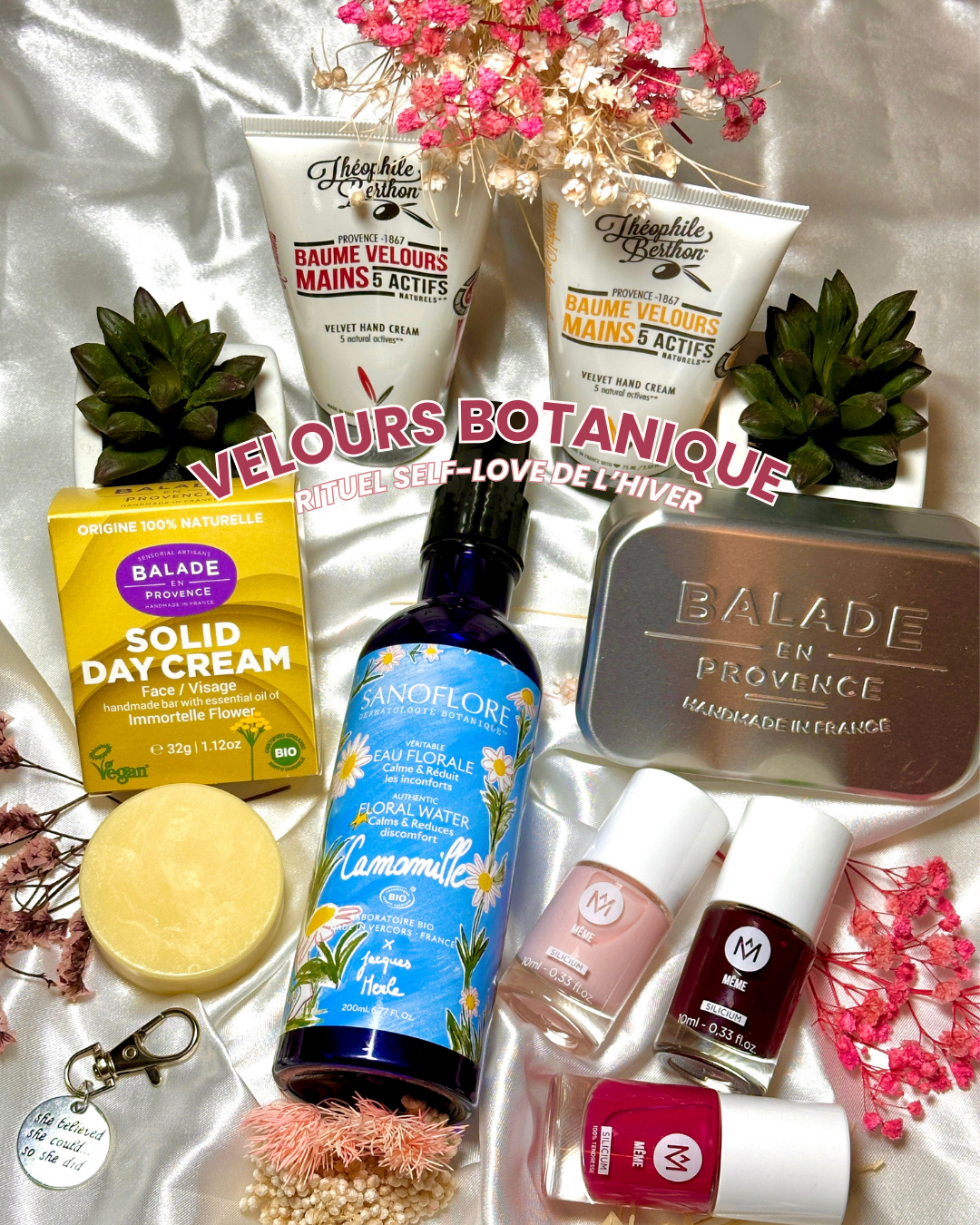 Copie de pub template BOX FOR WIN (2)