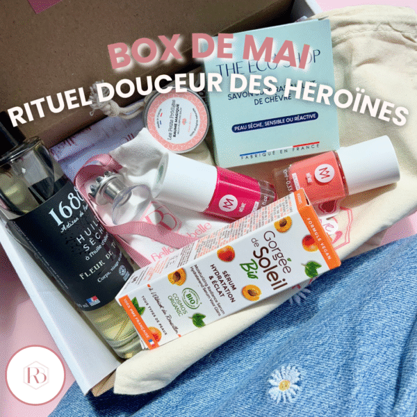NOS BOX 100% CLEAN – Image 4