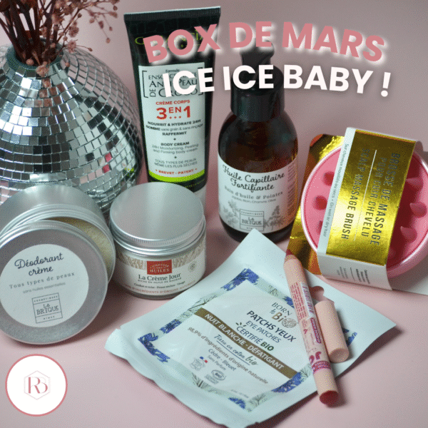NOS BOX 100% CLEAN – Image 6