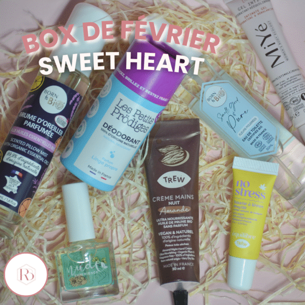 NOS BOX 100% CLEAN – Image 7