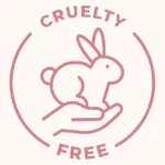 gempages_579179883515609697-48f39835-b26a-4f05-9352-7d3716f6c2e6