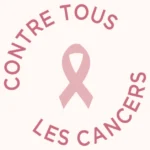 gempages_579179883515609697-57724e08-196b-406e-90a8-76997ec55743