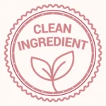 gempages_579179883515609697-a9c8df4a-a56e-4cdc-9a79-226348af3102