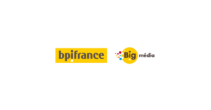 Design sans titre