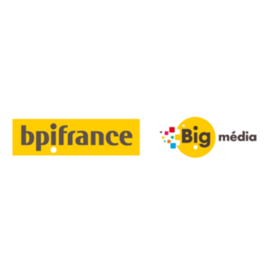 Design sans titre