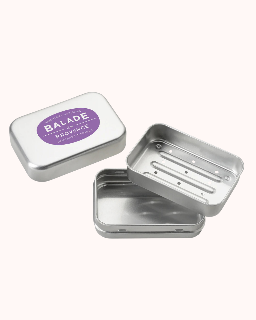 BALADE EN PROVENCE – BOÎTE DE VOYAGE – 9,90€