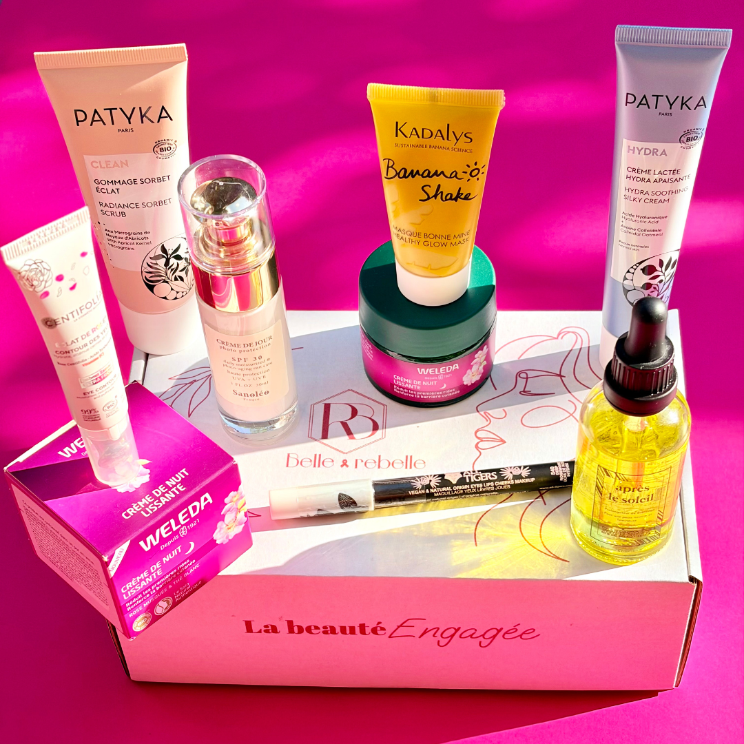 Copie de pub template BOX FOR WIN (20)